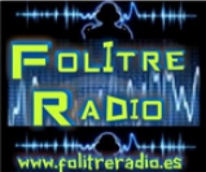 www.folitreradio.es